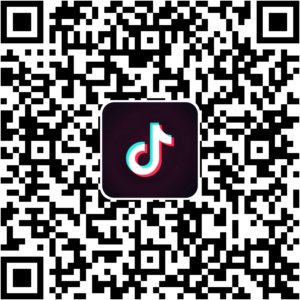 抖音小程序